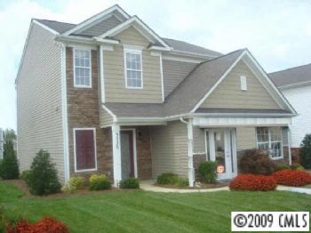 liberated profile photo