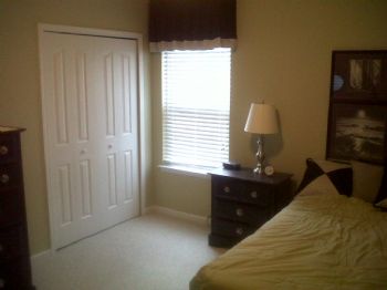 liberated profile photo