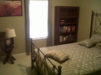 liberated profile photo