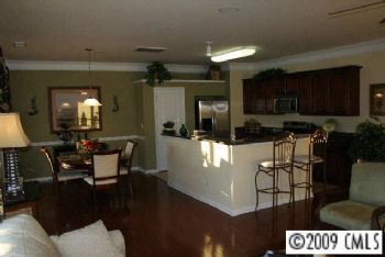 liberated profile photo