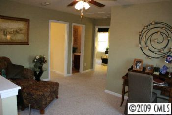 liberated profile photo