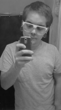 mattisshort profile photo