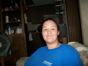 c828aly profile photo