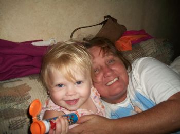 c828aly profile photo