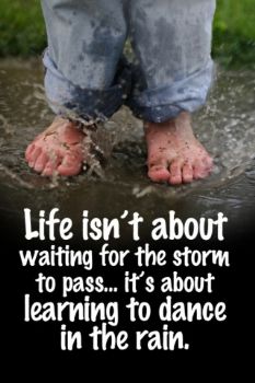 c828aly profile photo