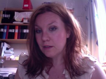 asundb profile photo