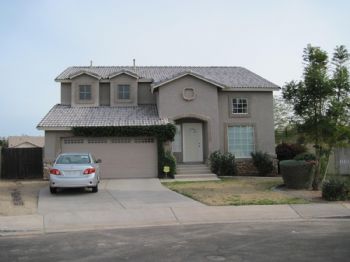 pleas397 profile photo