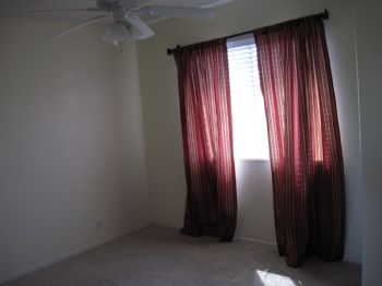 pleas397 profile photo