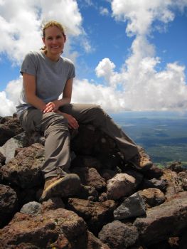 pleas397 profile photo