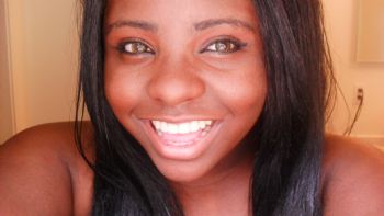 theresejones profile photo