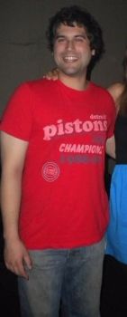 jhamlin profile photo