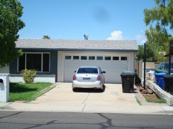 lemaitre profile photo