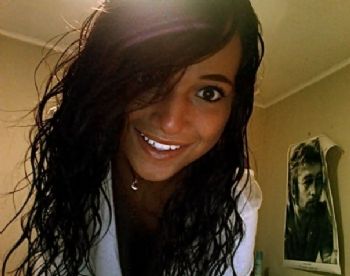 AlexNicole profile photo
