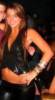 AlexNicole profile photo