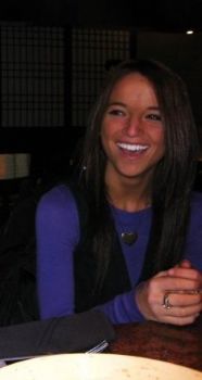 AlexNicole profile photo
