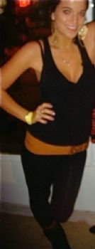 AlexNicole profile photo