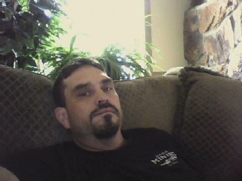 wtantheman profile photo