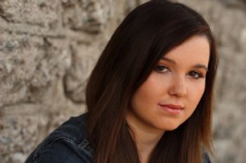 RaleighAnn profile photo