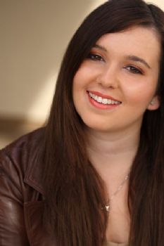 RaleighAnn profile photo
