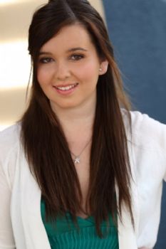RaleighAnn profile photo