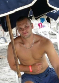 hockeyfan514 profile photo