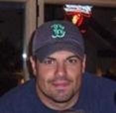 James_T profile photo