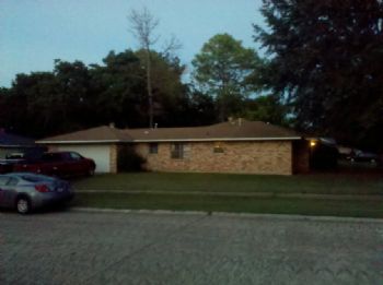 beef12 profile photo