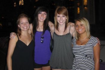 bau1727 profile photo