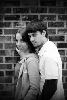 al26843 profile photo