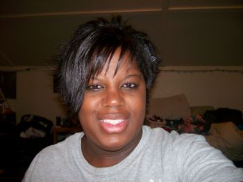 Didi85 profile photo