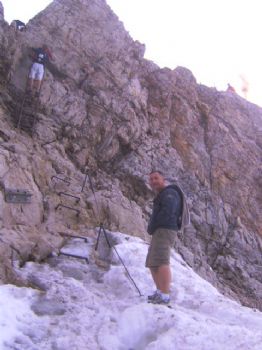 avh4bass profile photo