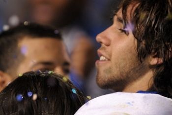 ericmen profile photo