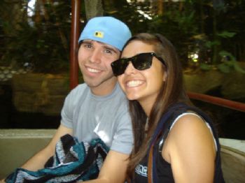 ericmen profile photo