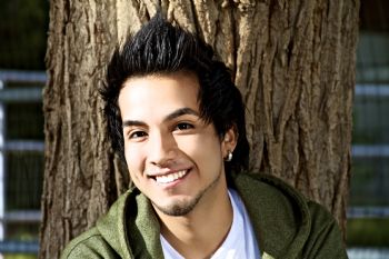 VincentC profile photo