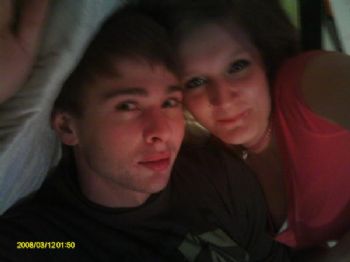 cplof2 profile photo