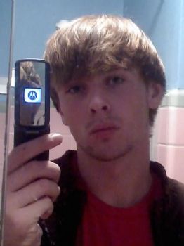 cplof2 profile photo