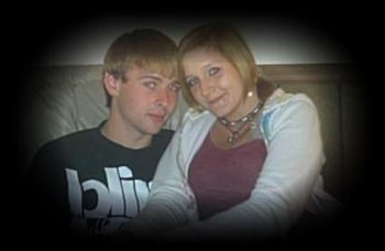 cplof2 profile photo