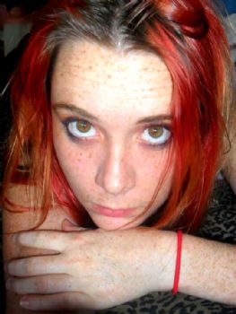 MichelleLuck profile photo