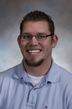 Rainwizard profile photo