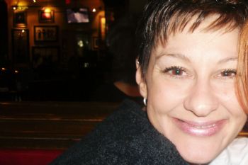 LOLLY39 profile photo