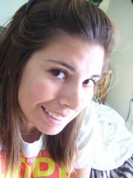 cvnelson profile photo
