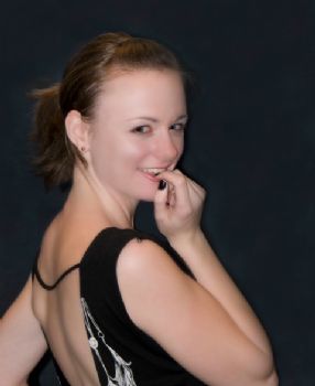 chelseakey profile photo