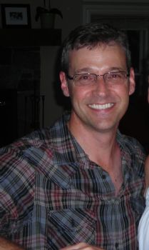 badams214 profile photo