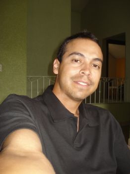 JOrange profile photo