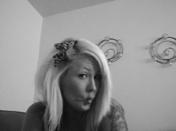 Messymess profile photo