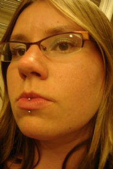 Metalgyrl profile photo