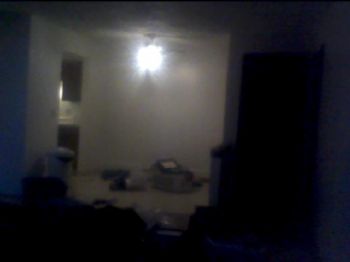 nateslack profile photo