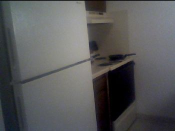 nateslack profile photo