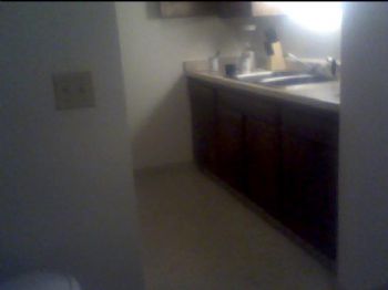 nateslack profile photo