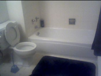 nateslack profile photo